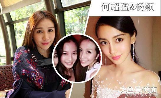 澳门六和开奖结果及其影响，澳门六和开奖结果及其社会影响分析