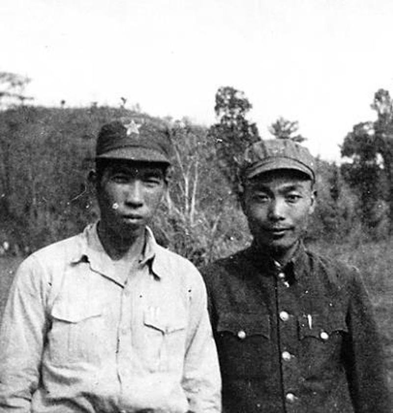 解放海南岛登录战役，历史回顾与意义深远，解放海南岛战役回顾，历史意义深远与重大胜利