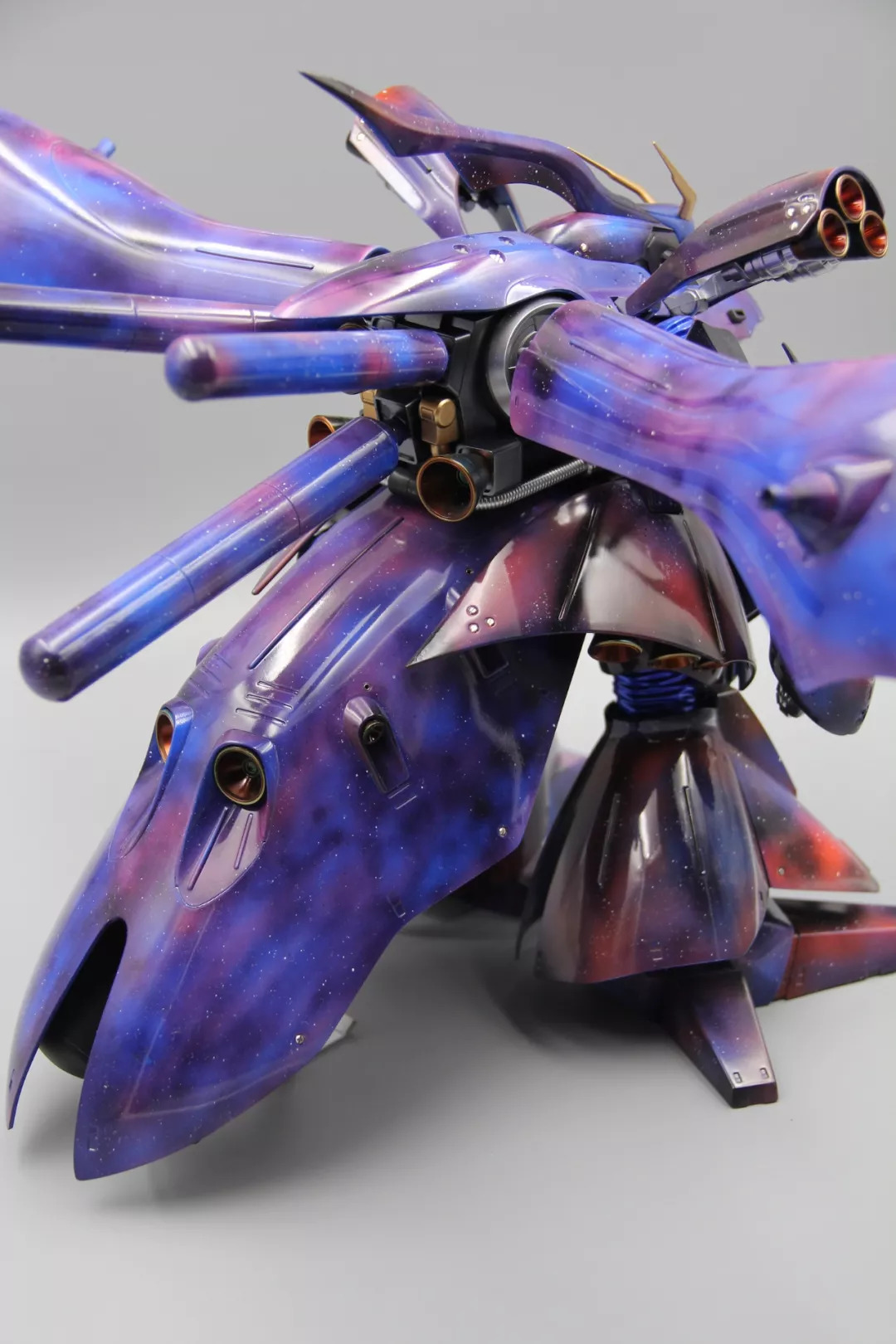 星空迷彩生产厂家的探索与创新，星空迷彩生产厂家的探索与创新之路