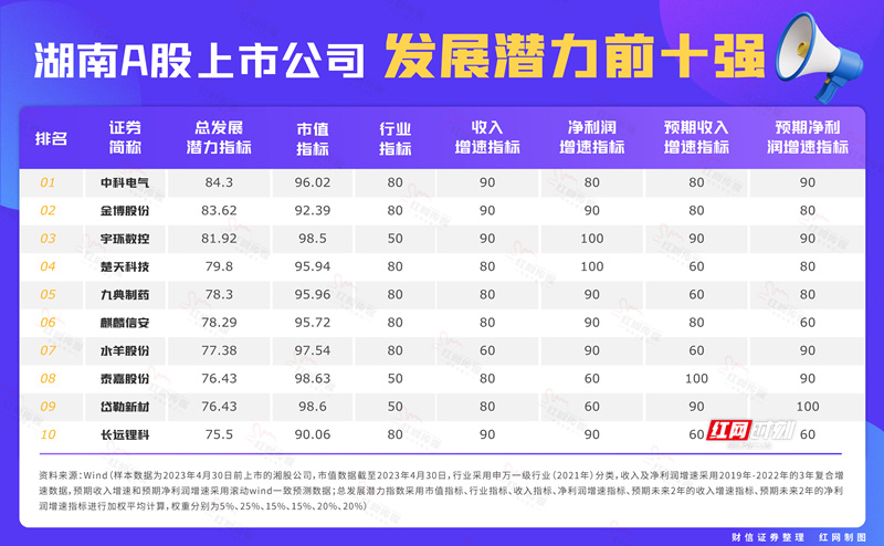 澳门主搏六码开奖结果，探索与解析，澳门主搏六码开奖结果解析与探索
