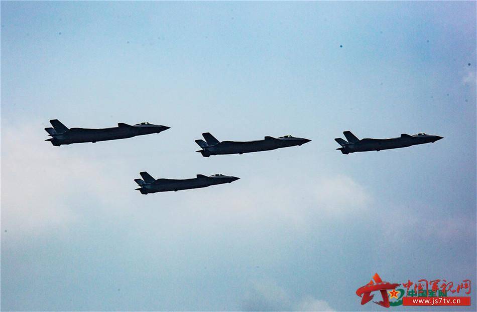 中国人民解空军成立时间，历史沿革与辉煌成就，中国人民解空军，成立历程、历史沿革与辉煌成就回顾