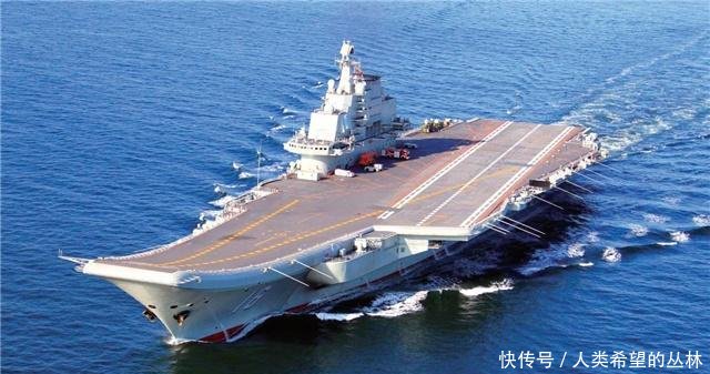 海军70周年阅舰式流程详解，海军70周年阅舰式流程全面解析