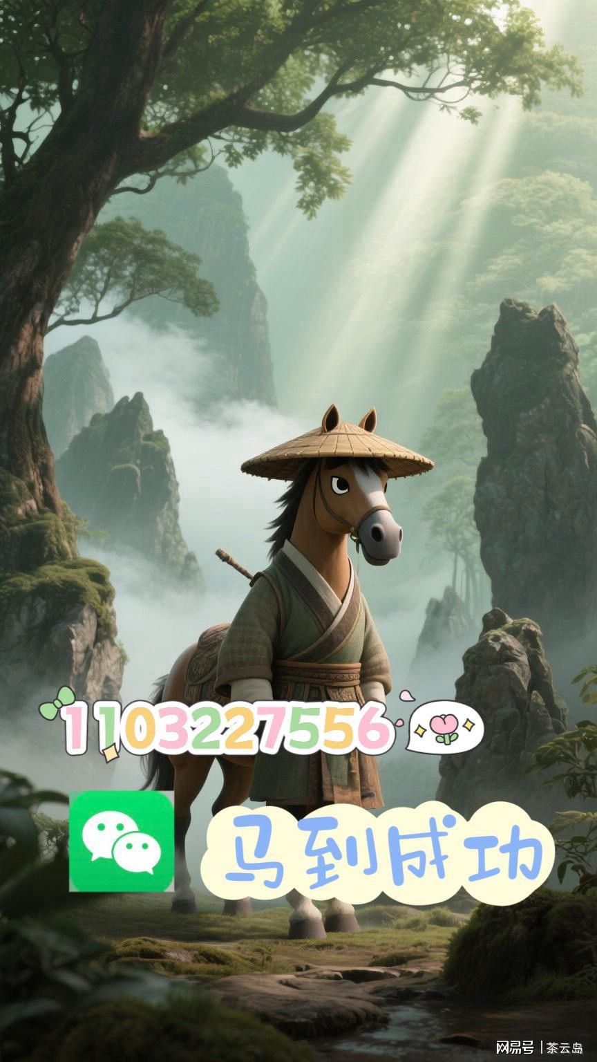 2025澳门今天晚上开什么生肖啊