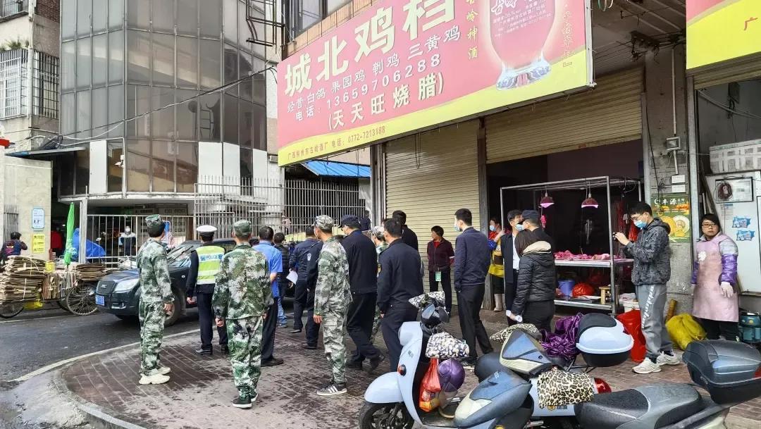 廉江今天特大新闻，城市新动向与发展亮点，廉江今日要闻，城市新动向与发展亮点揭秘