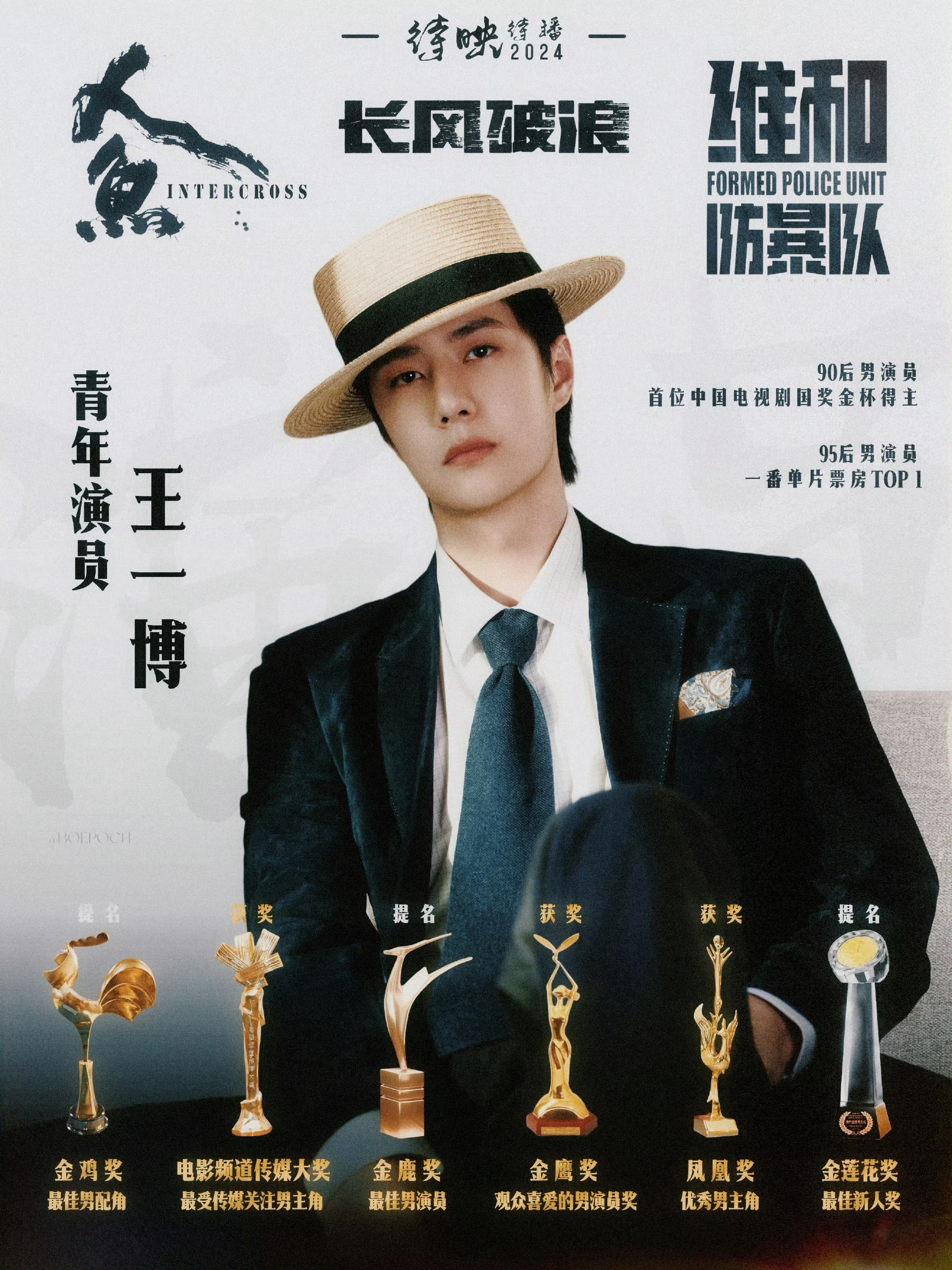 如意铁王，王中王一肖中特的独特魅力，如意铁王风采，肖中特王者的独特魅力