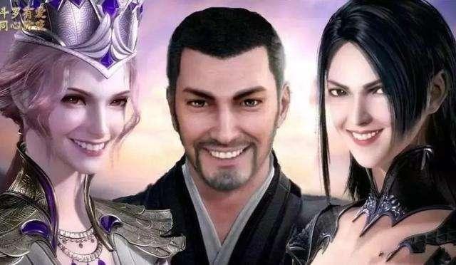 为什么说空三师滚出芜湖——深度解析背后的原因，深度解析，空三师为何离开芜湖？