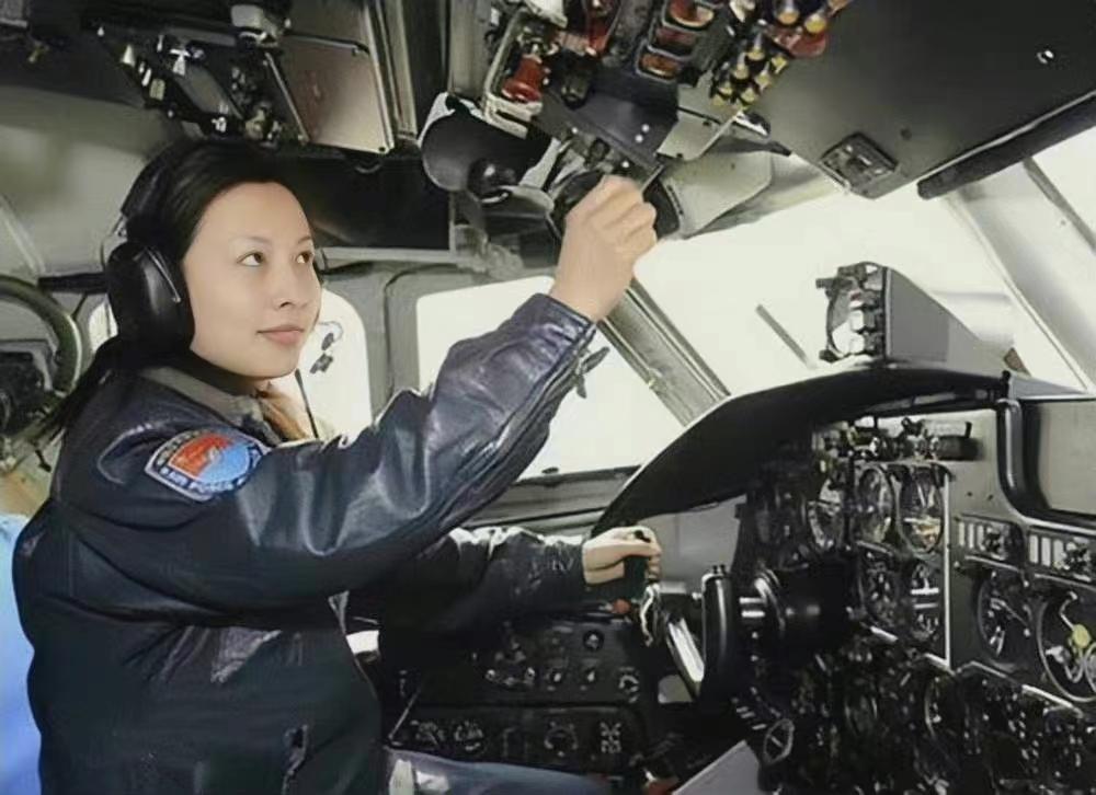 中国人民解放军空军航空大学作息，严谨有序培育英才的摇篮，中国人民解放军空军航空大学，严谨作息，英才培育摇篮
