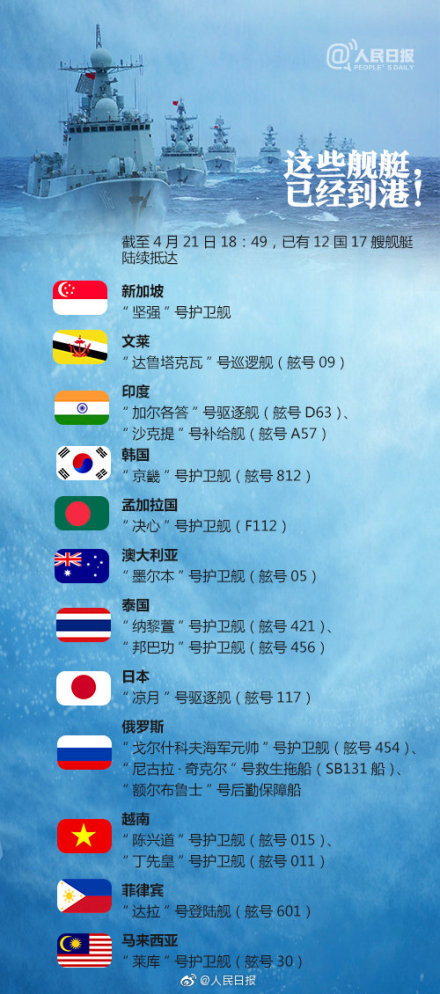 深度探讨/深度解析