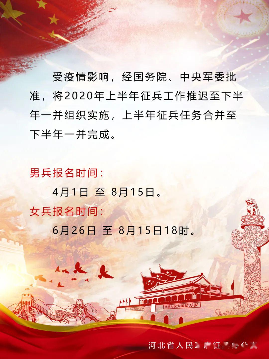 关于我国2020年强制征兵政策的深度解读，我国2020年强制征兵政策深度解读与探讨