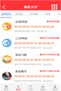 澳门最快的开奖，速度与激情的博弈，澳门开奖，速度与激情的博弈之夜