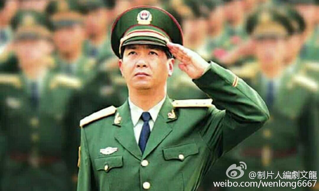丁晓兵现在在哪里——一位英勇将领的军旅生涯与现状，丁晓兵，英勇将领的军旅生涯与现状揭秘