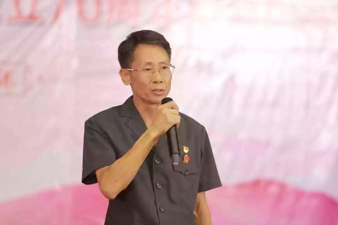 中国人民志愿军军歌，英勇斗志与民族精神的永恒旋律，中国人民志愿军军歌，英勇斗志与民族精神的永恒旋律赞歌