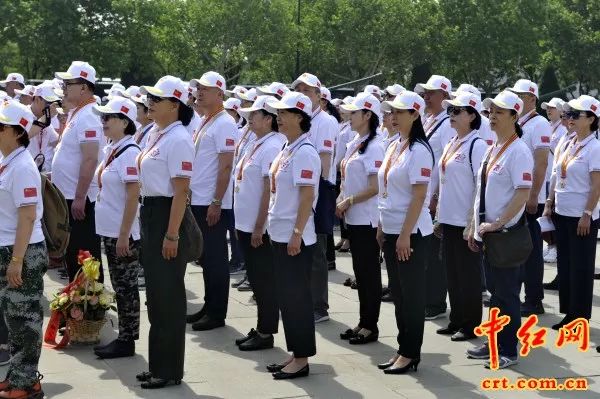 中国人民解放军陆军第三十八集团军