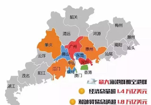 新澳门彩出号综合走势分析，澳门彩票出号走势综合解析