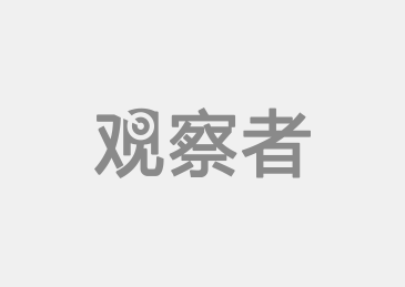 丁晓兵，英勇无畏，一等功背后的荣耀与担当，丁晓兵，荣耀与担当的一等功获得者，英勇无畏的战士