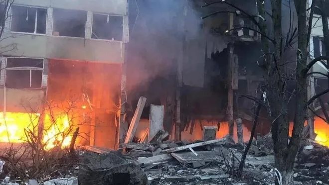 英国被俄罗斯轰炸，历史、影响与现代视角，英国遭俄罗斯轰炸，历史影响与现代审视
