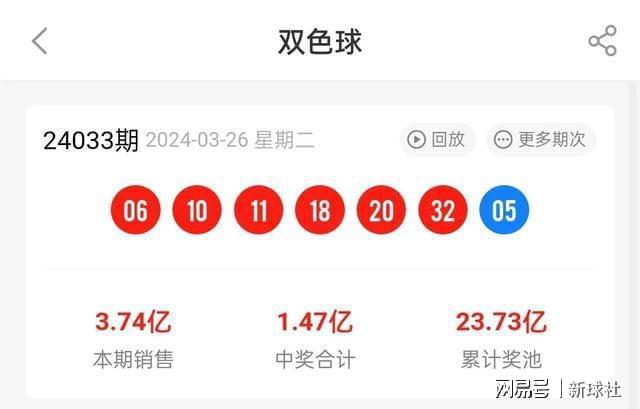 大众网新澳门最快开奖结果开奖，探索与解析，大众网新澳门开奖结果探索与解析