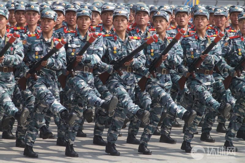 国家力量与民族精神