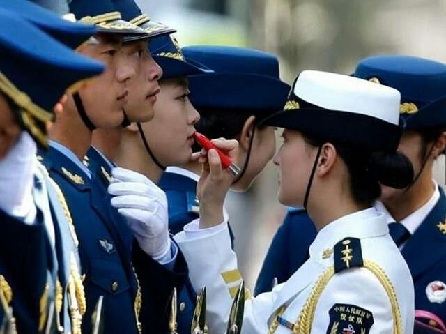 深度解析与探究