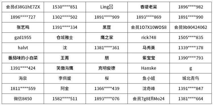 四年级新闻摘抄，探索未来的小窗口——一则关于科技创新的新闻报道，四年级新闻摘抄，科技创新引领未来探索之旅