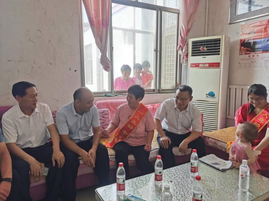 军民融合