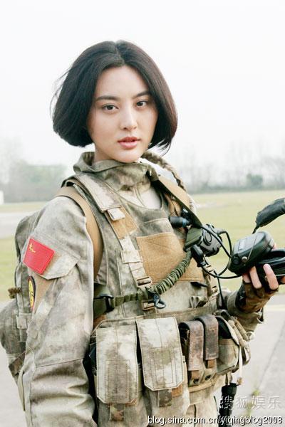 中国女特种兵电影大全，热血与荣耀的影像记忆，中国女特种兵电影集锦，热血荣耀的影像记忆