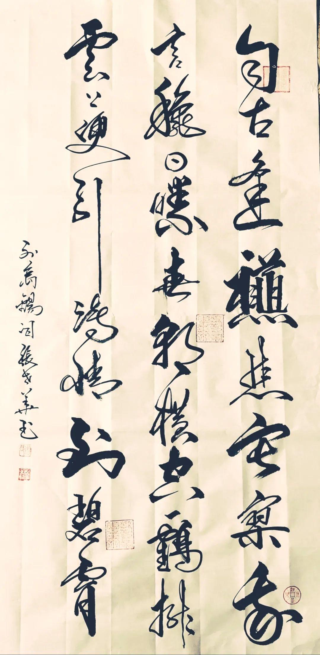 淄博国宾护卫队，荣耀与担当的象征，淄博国宾护卫队，荣耀与担当的典范