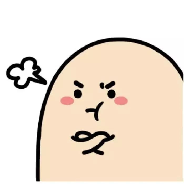 今天，我选择拥抱生活，拥抱无限可能，拥抱生活，开启无限可能之旅