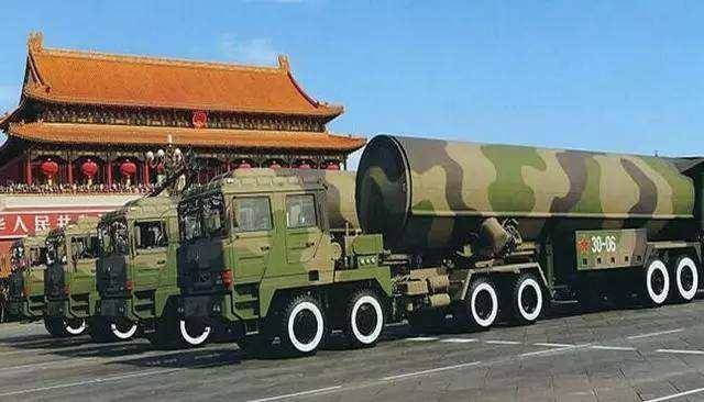 导弹造价