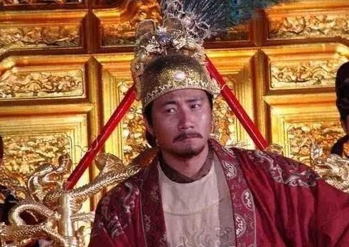 刘伯温大但买一肖，传奇背后的故事与智慧，刘伯温传奇，一肖智选背后的故事与智慧