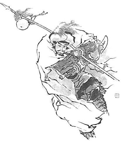 全球视角下的新闻聚焦，10月7日新闻摘抄，全球视角下的新闻聚焦，每日新闻摘要（10月7日）