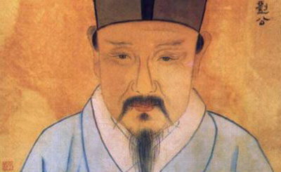 刘伯温与铁杀一肖，神秘预言与传奇故事，刘伯温与铁杀一肖，神秘预言背后的传奇故事