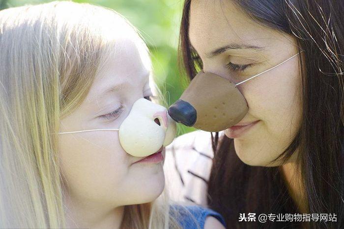 解析与探讨