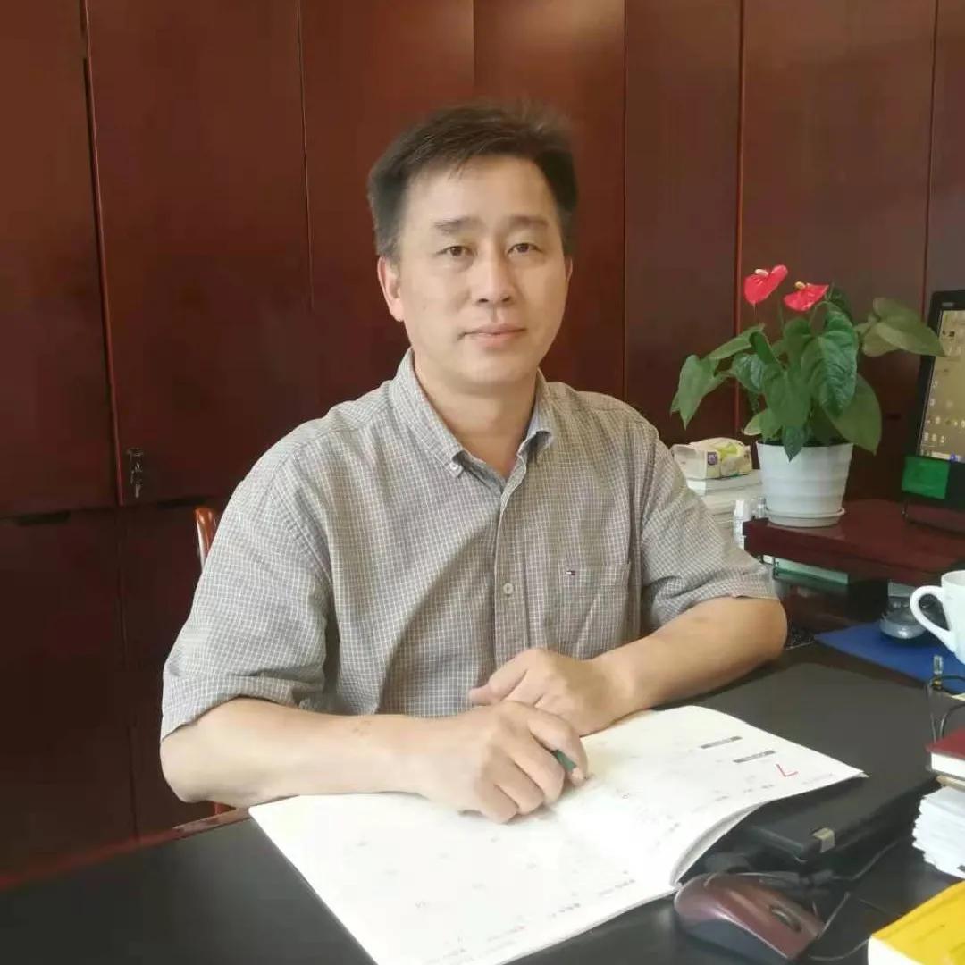 中国海军新纪元，探索未来的中国海军舰队中的明星——中国海军第170号驱逐舰，中国海军新纪元之星，第170号驱逐舰的探索与未来