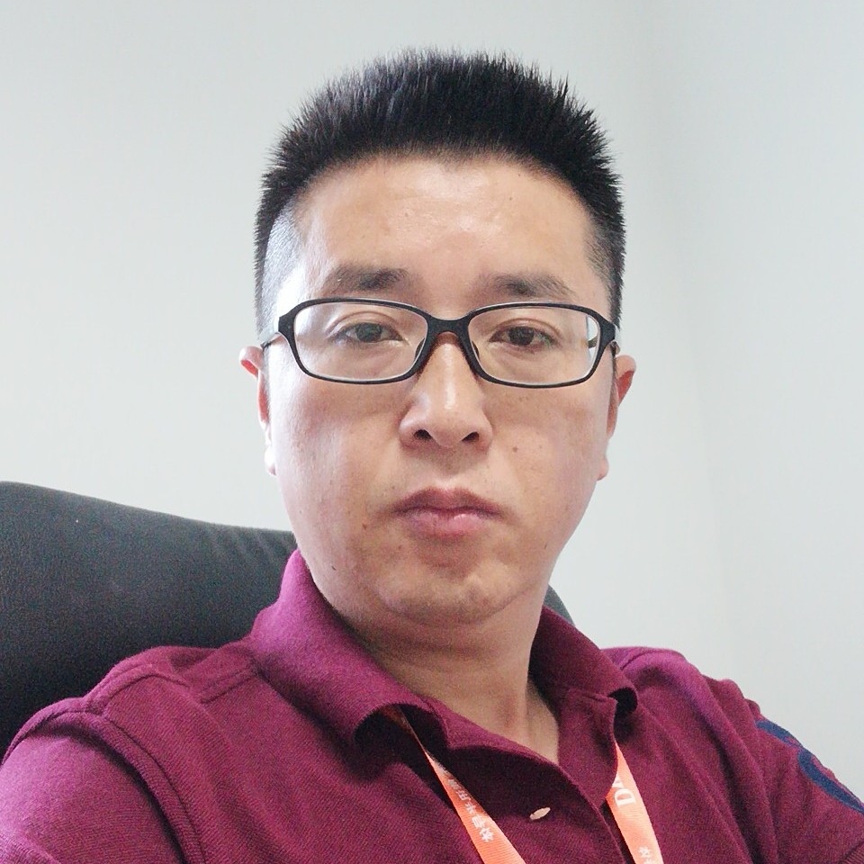 胡晓兵，一位引领时代的杰出人物，胡晓兵，时代引领者的杰出风采