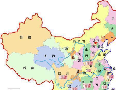 中国空军实力到底怎样？全面解析与深度探讨，中国空军实力深度解析，全面探讨与评估