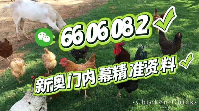 澳门文化独特魅力