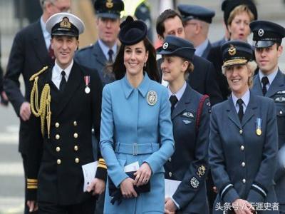 英国皇家海军舰队，历史、现状和未来展望，英国皇家海军舰队，历史沿革、现状瞭望与未来展望