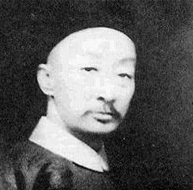 辽宁舰长