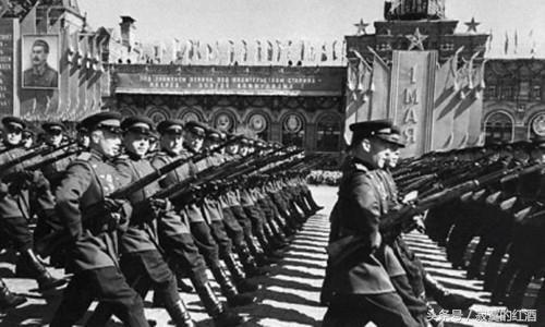 二战苏联第16集团军，荣耀与牺牲的象征，二战苏联第16集团军，荣耀与牺牲的标志性力量
