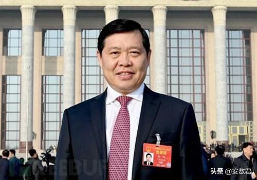 中国移动董事长魏明的最新消息与未来展望，中国移动董事长魏明最新动态及未来展望