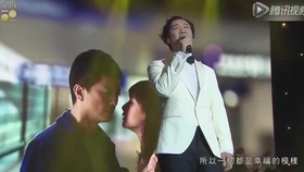白杨往事，回忆中的坚韧与成长，白杨往事，坚韧与成长的回忆之旅