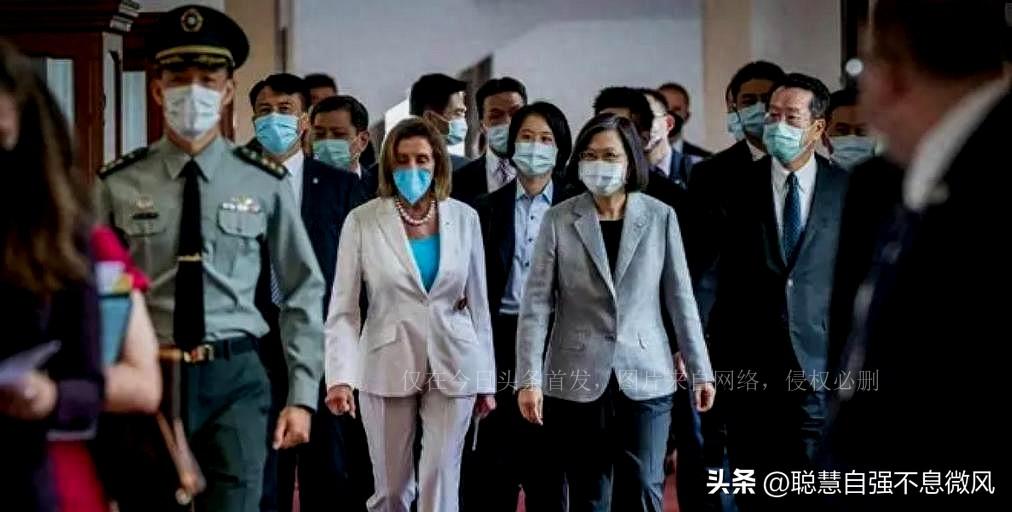 知乎热议，俄罗斯必败之说背后的思考，知乎热议，俄罗斯必败之说背后的深度思考