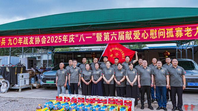 关于47集团军工兵团现状的探讨，47集团军工兵团现状深度探讨