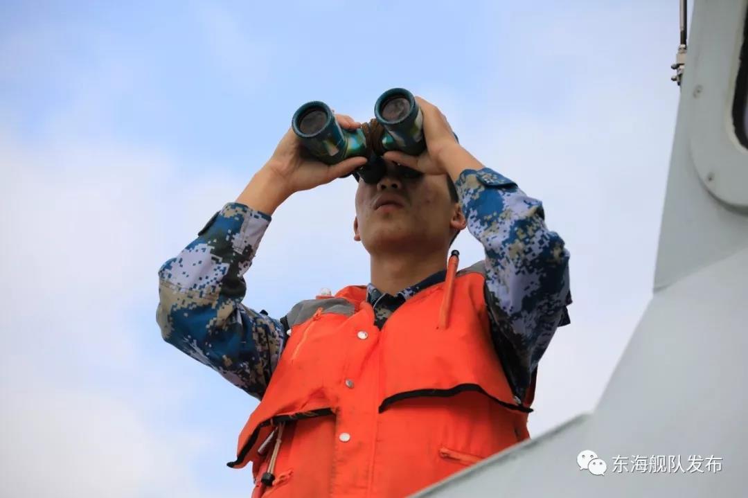 泉州舰，揭秘中国海军的骄傲——深入解析056系列护卫舰之重要成员，揭秘中国海军的骄傲——泉州舰，深入解析056系列护卫舰重要成员