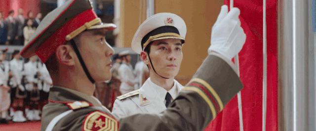 仪仗兵男女身高要求，探究与解析，仪仗兵男女身高要求深度探究与解析