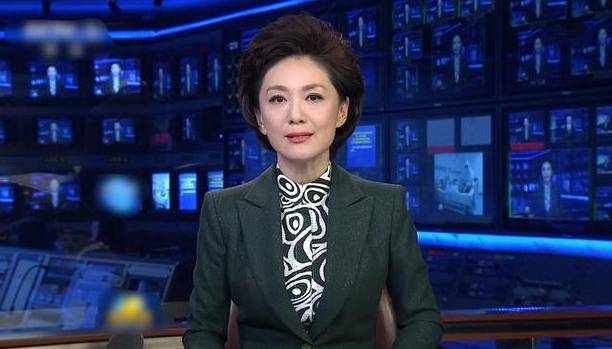 中央新闻主播人员名单及其影响力，中央新闻主播人员名单及影响力概览