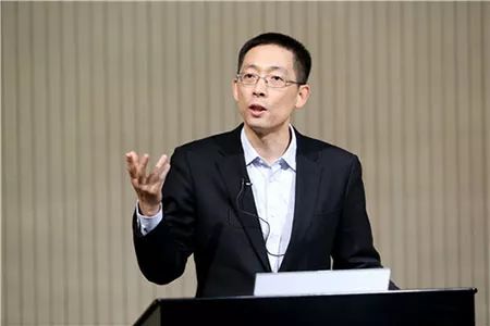 军事教育领航者/领导者