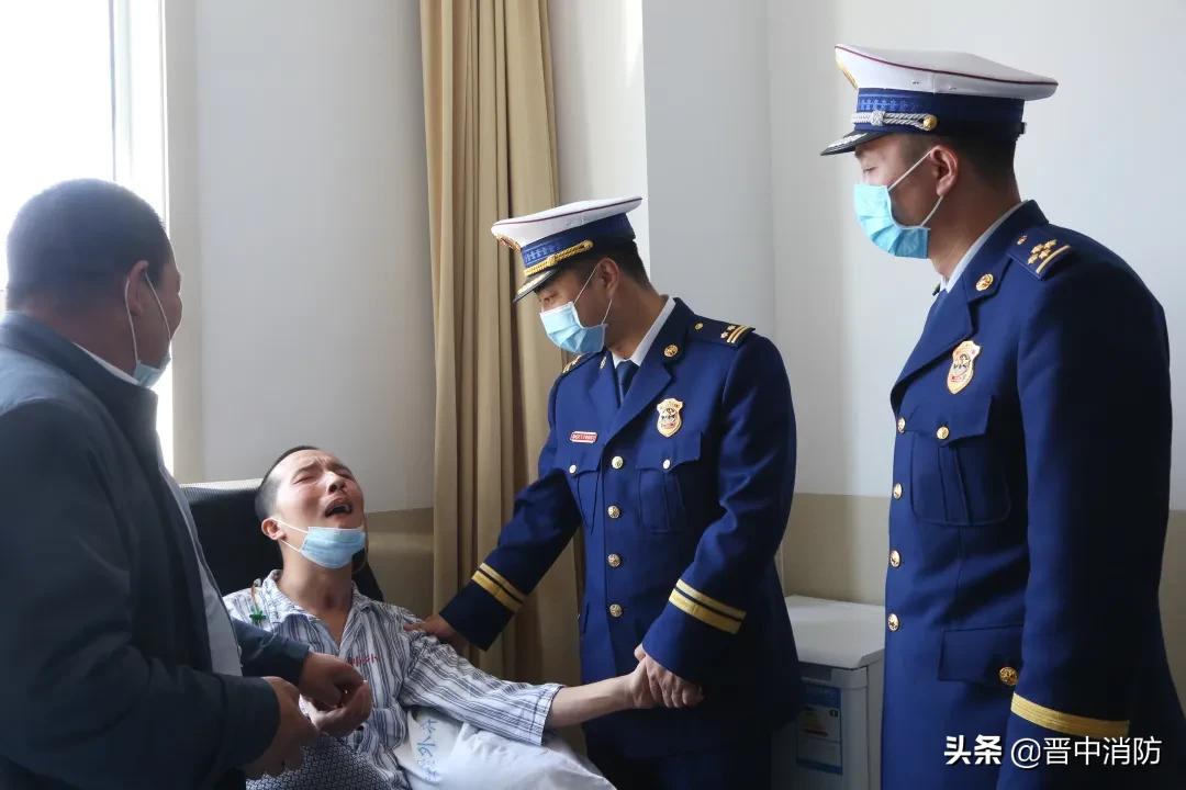 武警北京总队一支队长,英勇忠诚的军队领袖,武警北京总队一支队长,英勇忠诚的军队领袖风采