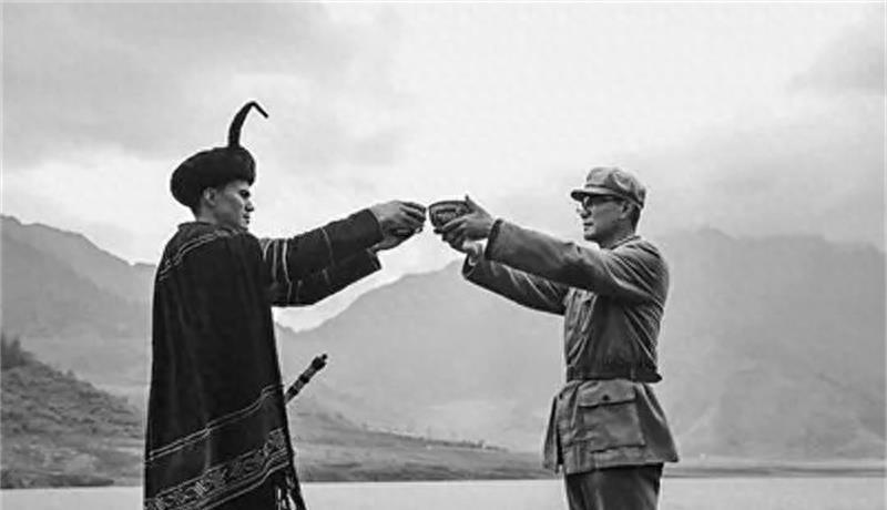 武警北京总队一支队长,英勇忠诚的军队领袖,武警北京总队一支队长,英勇忠诚的军队领袖风采